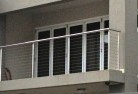 Mena Creekstainless-wire-balustrades-1.jpg; ?>