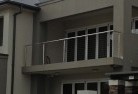 Mena Creekstainless-wire-balustrades-2.jpg; ?>