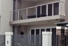 Mena Creekstainless-wire-balustrades-3.jpg; ?>