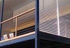 Mena Creekstainless-wire-balustrades-5.jpg; ?>