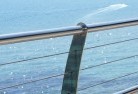 Mena Creekstainless-wire-balustrades-6.jpg; ?>